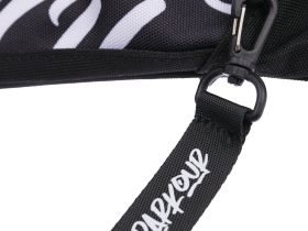 Сумка поясная для мальчиков