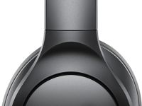 Наушники Soundcore Q21i NC Black