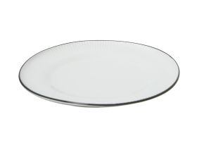 Тарелка Giorgio I