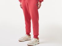 Мужские спортивные брюки Lacoste