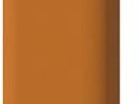 Чехол Magssory Silicone Case для Galaxy S26 Ultra, силикон оранжевый