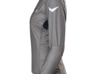 Куртка Active Shell Женская