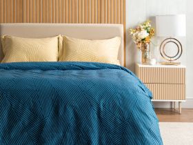 Постельное белье Campi Flegrei