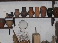 Музей Верхнедонского района