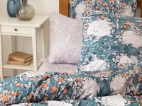 Постельное белье Альбрэ/Albres I