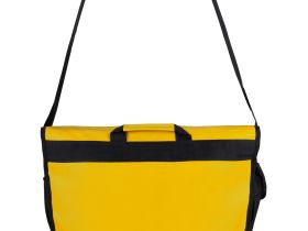 Сумка Big Messenger