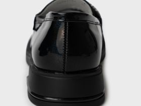 Туфли для девочек