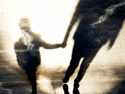 Володин: Закон о пожизненном заключении педофилов-рецидивистов вступил в силу