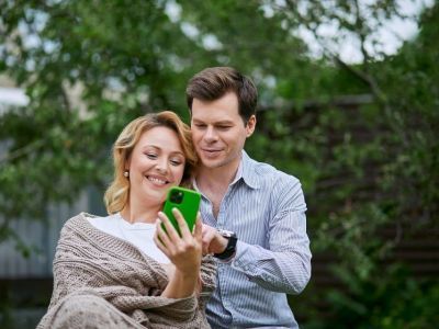 Аналитика Yota: жители Якутска стали чаще интересоваться астрологией и нумерологией