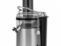 WMF Соковыжималка, 31 х 21 х 41 см, 3 предмета Kult X WMF