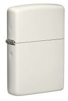 Зажигалка Classic Glow In The Dark ZIPPO 49193