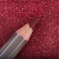 Карандаш цветной Малевичъ "GrafArt PRO" винный 139