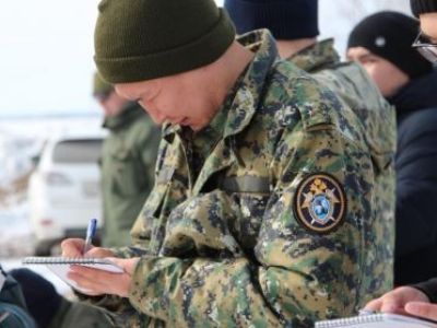 В отношении женщины, уличенной в покушении на убийство, будут применены принудительные меры медицинского характера