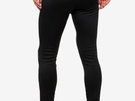 Термобелье BASK