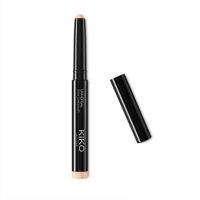 Универсальный карандаш-консилер / Universal Stick Concealer