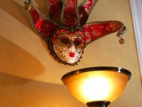 Туапсинский театр юного зрителя