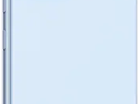 Смартфон Samsung