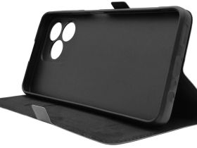 Чехол-книжка Borasco