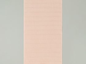 Полотенце махровое Flavio, розовое