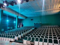 Молодежный театр «ВДТ»