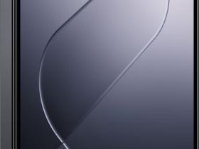 14 12/256 ГБ Чёрный