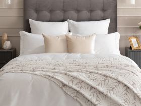 Постельное белье Snow White