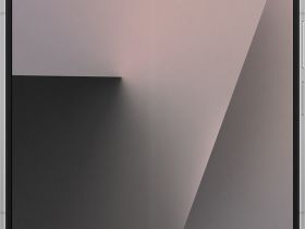 Смартфон Samsung Galaxy Z Fold7 5G 12/512 ГБ Серый