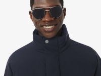 Мужская куртка Lacoste
