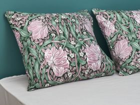 Комплект наволочек Albres II