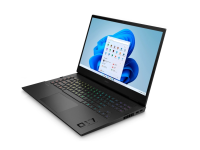 Ноутбук HP OMEN 17-CK2001nr 32/1Tb (837W7UA) (Black)
