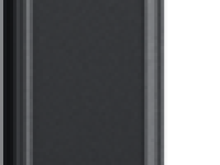 Смартфон Xiaomi Redmi Note 14 8/256 ГБ Чёрный