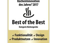 Rosle Чеснокодавка Rosle