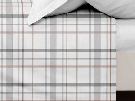 Пододеяльник Fabio