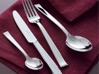 Villeroy & Boch Набор столовых приборов 30 предметов Victor Villeroy & Boch