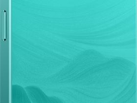 Смартфон realme 14T 8/256 ГБ Зелёный