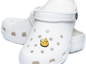 Джибитс «Дракон Юнг в огне»