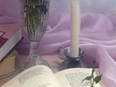 Поэтическая звезда русской литературы 19 века