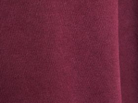 Толстовка на молнии для девочек, Красный