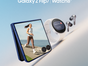 Смартфон Samsung