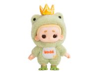 25CB601NKMR Коллекционная фигурка Nook - OOTD