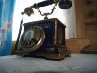 Татромаклаковский краеведческий музей