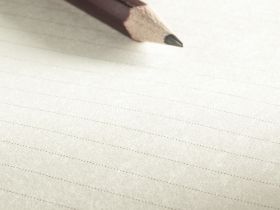 Блокнот-дневник на спирали Hahnemuhle "Sketch diary" А5 60 л 120 г (линейки и чистые)