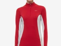 Термобелье BASK