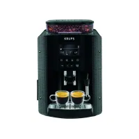 Автоматическая кофемашина KRUPS ESSENTIAL EA815070