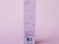 Закладка "Маленький принц. Хотел бы я знать, зачем звёзды светятся"