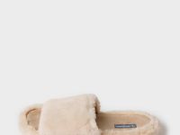 Тапочки женские