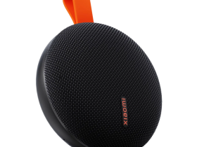 Портативная колонка Xiaomi