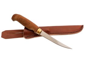 Нож MARTTIINI Superflex 4"
