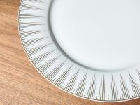 Тарелка Miracle III