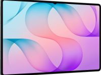 Планшет Samsung Galaxy Tab S12 Ultra LTE 512 ГБ Серый